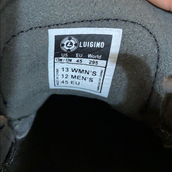 Don’t use them anymore only used once - Picture 5 of 5